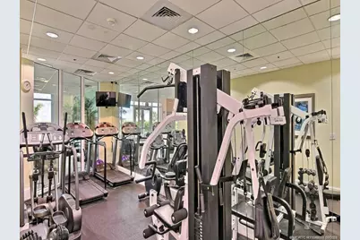 3880 N Highway A1A #403, Fort Pierce, FL 34949 - Photo 29