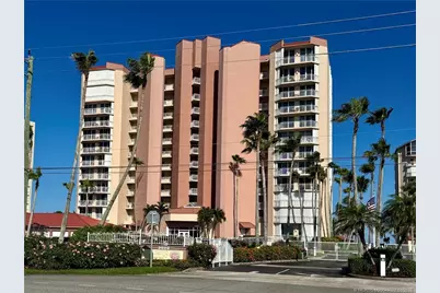 3880 N Highway A1A #403, Fort Pierce, FL 34949 - Photo 3