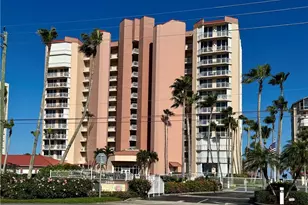 3880 N Hwy A1A, Fort Pierce, FL 34949 - Photo 3