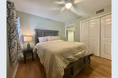 3880 N Highway A1A #403, Fort Pierce, FL 34949 - Photo 21