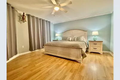 3880 N Highway A1A #403, Fort Pierce, FL 34949 - Photo 9