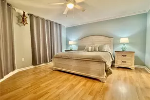 3880 N Hwy A1A, Fort Pierce, FL 34949 - Photo 9