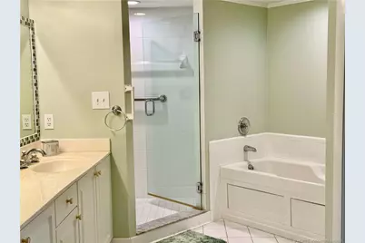 3880 N Highway A1A #403, Fort Pierce, FL 34949 - Photo 13