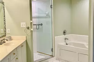 3880 N Hwy A1A, Fort Pierce, FL 34949 - Photo 13