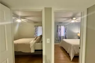 3880 N Hwy A1A, Fort Pierce, FL 34949 - Photo 15