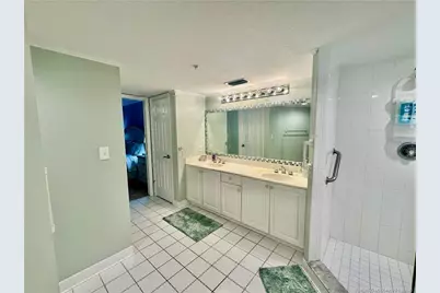 3880 N Highway A1A #403, Fort Pierce, FL 34949 - Photo 15