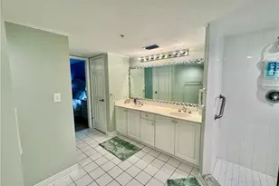 3880 N Hwy A1A, Fort Pierce, FL 34949 - Photo 15