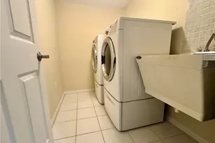 3880 N Hwy A1A, Fort Pierce, FL 34949 - Photo 23