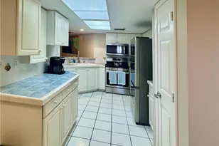 3880 N Hwy A1A, Fort Pierce, FL 34949 - Photo 9