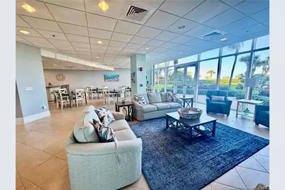 3880 N Highway A1A #403, Fort Pierce, FL 34949 - Photo 31