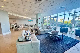 3880 N Hwy A1A, Fort Pierce, FL 34949 - Photo 31