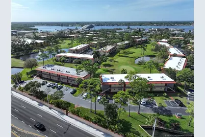 1961 SW Palm City Road #F, Stuart, FL 34994 - Photo 29
