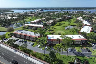 1961 SW Palm City Rd, Stuart, FL 34994 - Photo 29