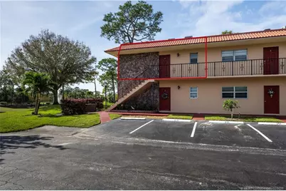 1961 SW Palm City Road #F, Stuart, FL 34994 - Photo 23