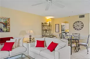 1961 SW Palm City Rd, Stuart, FL 34994 - Photo 5