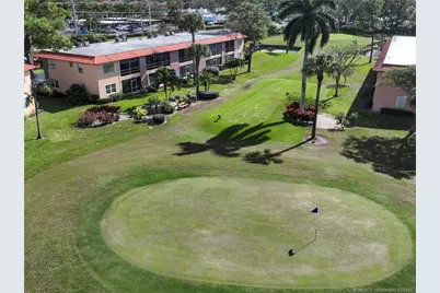 1961 SW Palm City Road #F, Stuart, FL 34994 - Photo 27