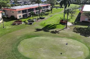 1961 SW Palm City Rd, Stuart, FL 34994 - Photo 27