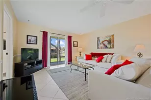 1961 SW Palm City Rd, Stuart, FL 34994 - Photo 7