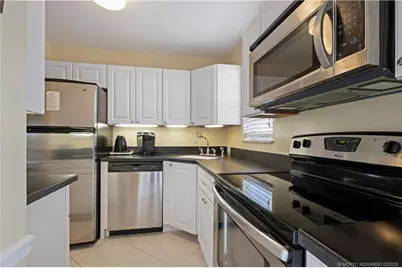 1961 SW Palm City Road #F, Stuart, FL 34994 - Photo 11