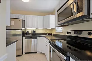 1961 SW Palm City Rd, Stuart, FL 34994 - Photo 11