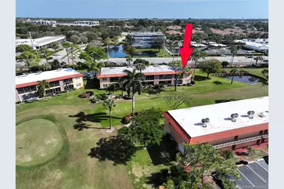 1961 SW Palm City Road #F, Stuart, FL 34994 - Photo 3