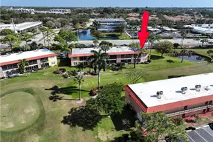 1961 SW Palm City Rd, Stuart, FL 34994 - Photo 3