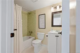 1961 SW Palm City Rd, Stuart, FL 34994 - Photo 21