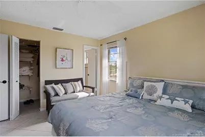 1961 SW Palm City Road #F, Stuart, FL 34994 - Photo 15