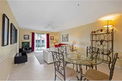 1961 SW Palm City Road #F, Stuart, FL 34994 - Photo 9