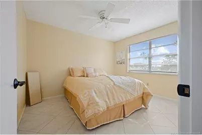 1961 SW Palm City Road #F, Stuart, FL 34994 - Photo 19