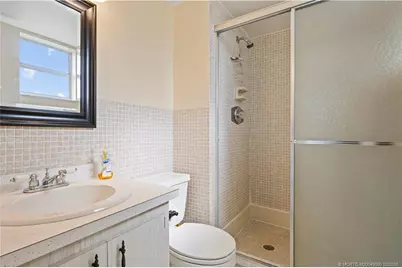 1961 SW Palm City Road #F, Stuart, FL 34994 - Photo 17