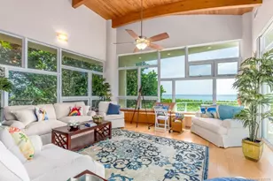 10330 S Ocean Dr, Hutchinson Island, FL 34957 - Photo 13