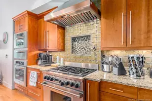 10330 S Ocean Dr, Hutchinson Island, FL 34957 - Photo 15