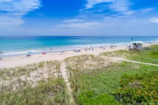 10330 S Ocean Dr, Hutchinson Island, FL 34957 - Photo 11
