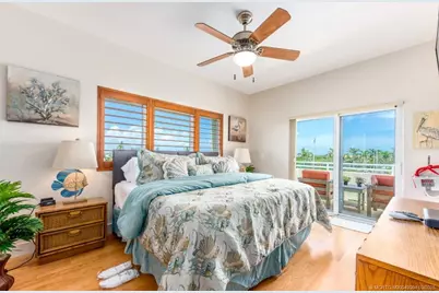 10330 S Ocean Drive, Hutchinson Island, FL 34957 - Photo 25