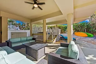 10330 S Ocean Dr, Hutchinson Island, FL 34957 - Photo 29