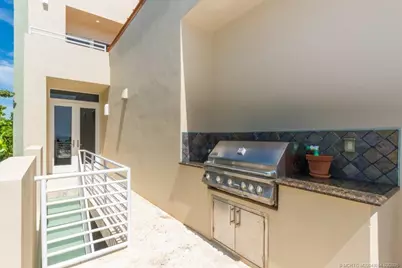 10330 S Ocean Drive, Hutchinson Island, FL 34957 - Photo 19