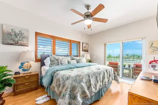 10330 S Ocean Dr, Hutchinson Island, FL 34957 - Photo 25