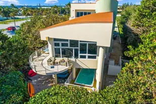 10330 S Ocean Dr, Hutchinson Island, FL 34957 - Photo 3