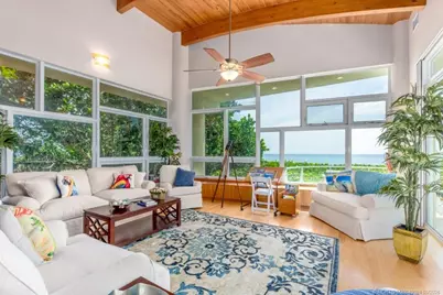 10330 S Ocean Drive, Hutchinson Island, FL 34957 - Photo 13