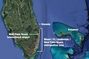 10330 S Ocean Dr, Hutchinson Island, FL 34957 - Photo 5