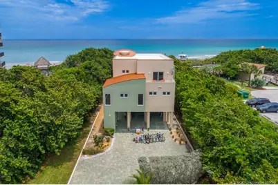 10330 S Ocean Drive, Hutchinson Island, FL 34957 - Photo 7