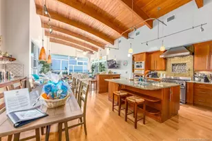 10330 S Ocean Dr, Hutchinson Island, FL 34957 - Photo 17