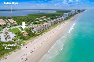 10330 S Ocean Dr, Hutchinson Island, FL 34957 - Photo 9