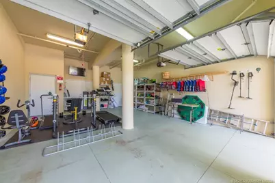 10330 S Ocean Drive, Hutchinson Island, FL 34957 - Photo 31