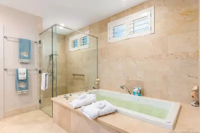 10330 S Ocean Drive, Hutchinson Island, FL 34957 - Photo 23