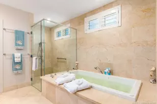 10330 S Ocean Dr, Hutchinson Island, FL 34957 - Photo 23