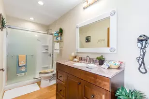 10330 S Ocean Dr, Hutchinson Island, FL 34957 - Photo 27