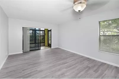 31 SW South River Drive #106, Stuart, FL 34997 - Photo 13