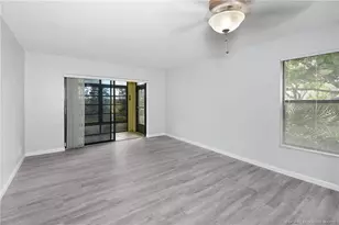 31 SW South River Dr, Stuart, FL 34997 - Photo 13